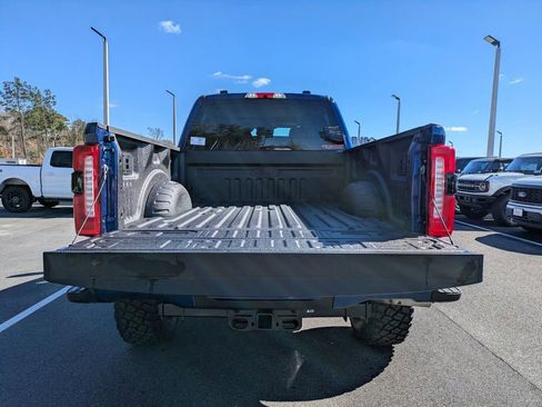 New 2026 Ford F250 XLT w/ XLT Premium Package image 13