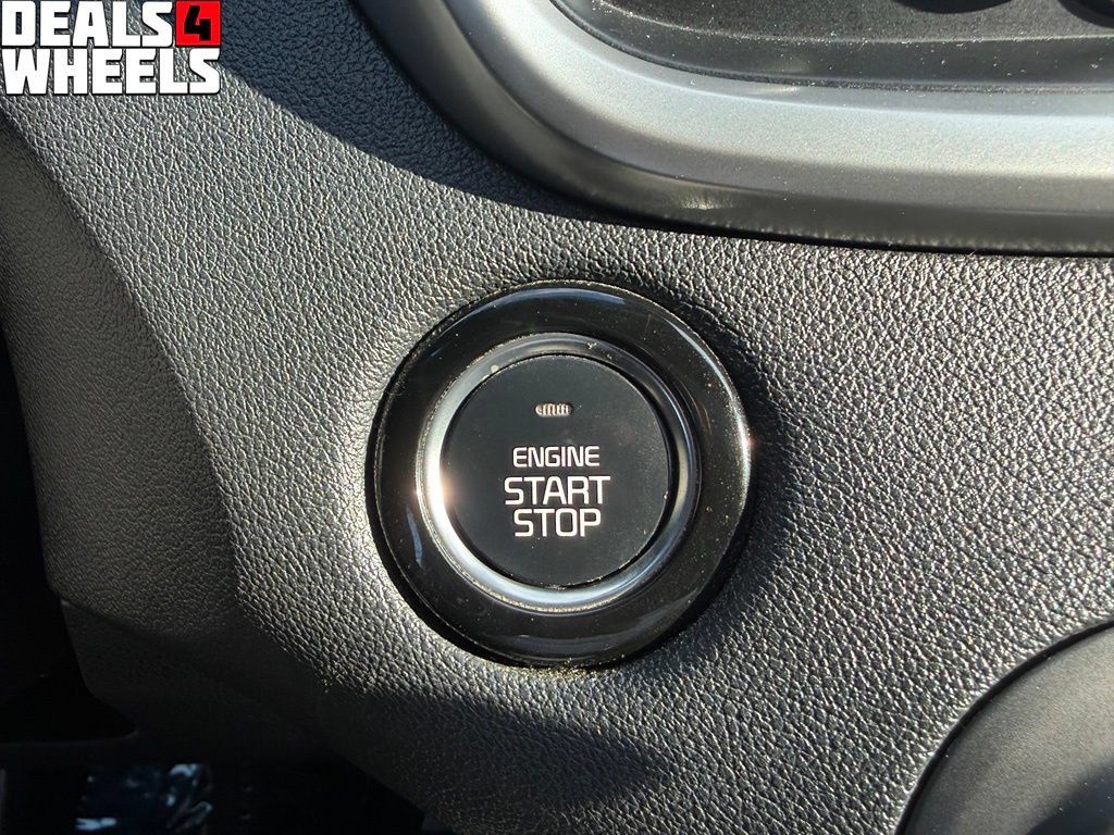 Used 2019 Kia Sorento SX FWD image 42