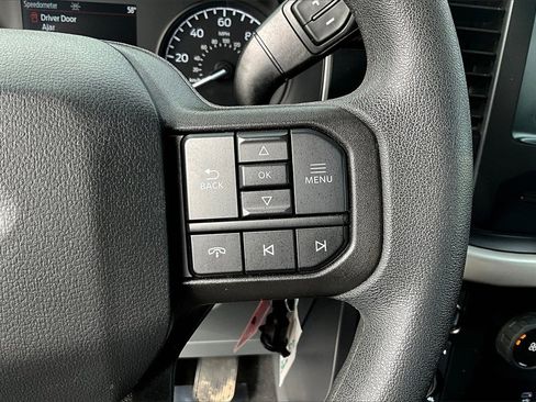 Used 2023 Ford F150 XLT image 20