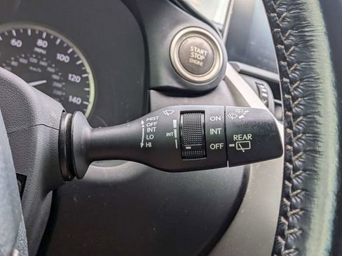 Used 2017 Lexus NX 200t FWD w/ Premium Package image 28