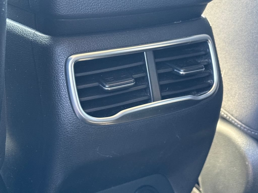 Certified 2023 Hyundai Santa Fe SEL AWD/4WD image 31