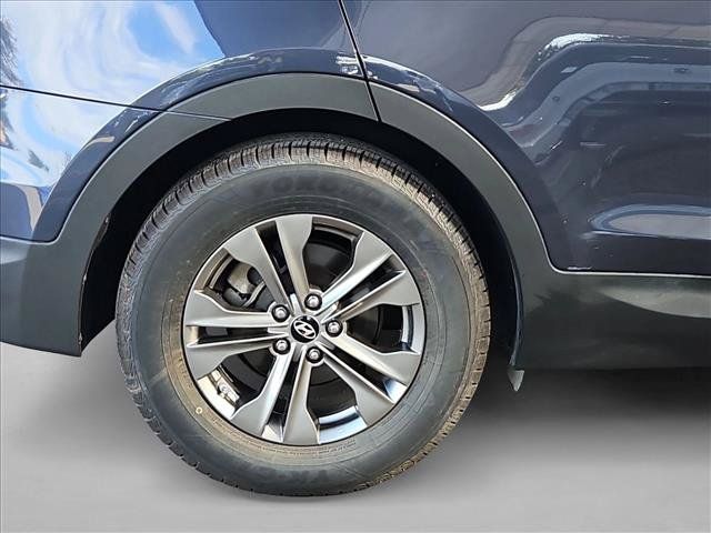 Used 2014 Hyundai Santa Fe Sport FWD image 19