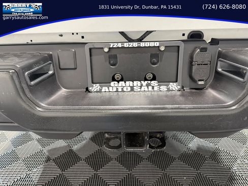 Used 2019 Ford F250 XL w/ Power Equipment Group AWD/4WD image 24