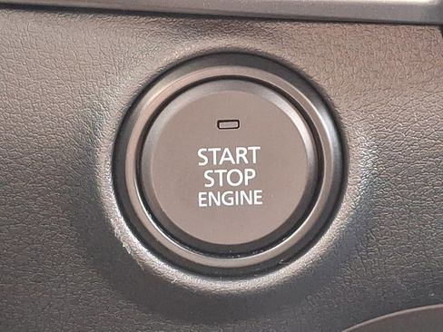 New 2026 MAZDA MAZDA3 s FWD image 19