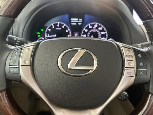 Used 2015 Lexus RX 350 FWD image 26