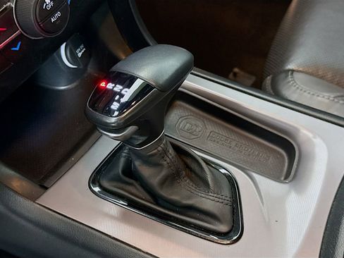 Used 2023 Dodge Charger SXT w/ Plus Group image 17