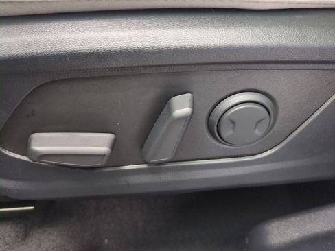 New 2026 Hyundai Tucson SEL image 22