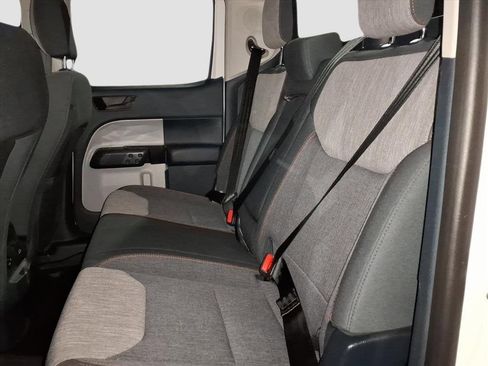 Used 2023 Ford Maverick XLT w/ XLT Luxury Package image 23