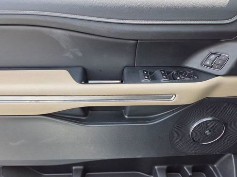 Certified 2024 Ford Expedition Limited image 34