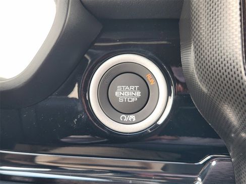 New 2026 RAM 1500 Limited image 15