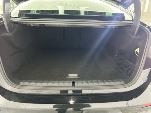 Used 2024 BMW 228i xDrive Gran Coupe image 21