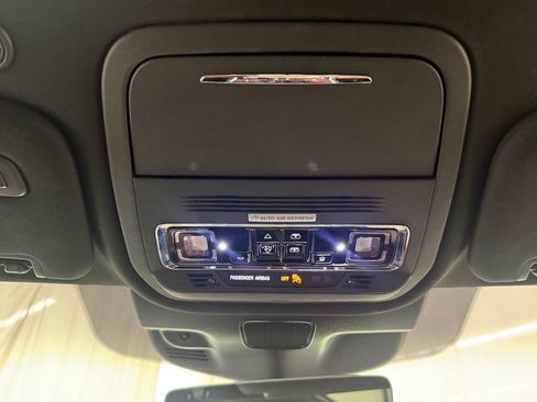 Used 2022 Lincoln Aviator Grand Touring w/ Equipment Group 301A AWD/4WD image 36