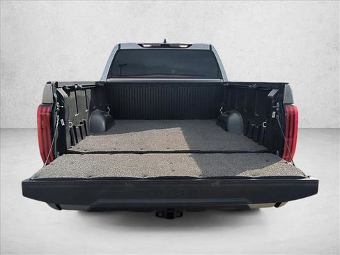 Used 2023 Toyota Tundra SR5 image 6