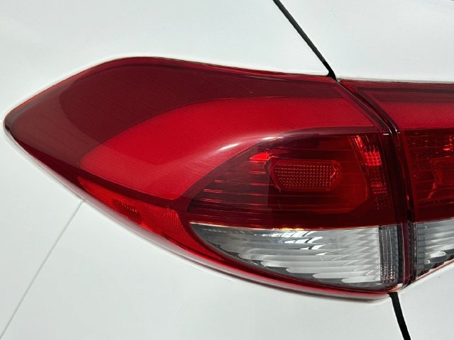Used 2016 Hyundai Tucson SE w/ Option Group 12 FWD image 32