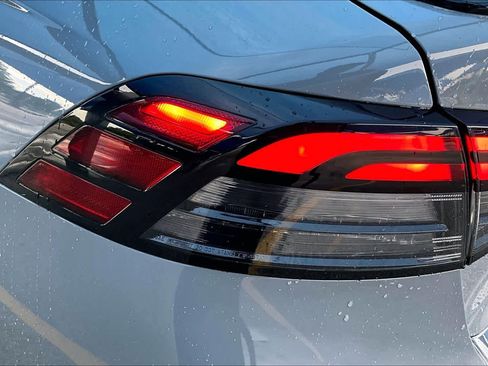 Used 2023 Honda Accord Sport image 29
