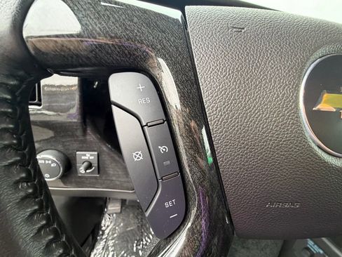 Used 2022 Chevrolet Express 2500 Extended w/ Enhanced Convenience Package image 16