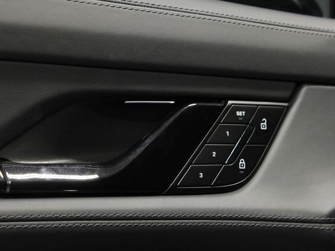 New 2026 Porsche Taycan AWD/4WD image 30