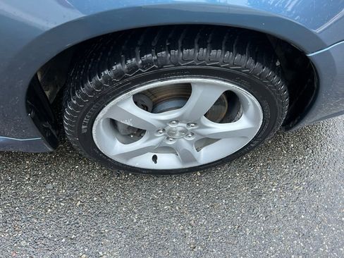 Used 2005 Subaru Legacy 2.5GT Limited image 11