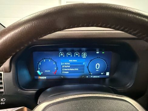 Used 2024 Ford F150 King Ranch image 77