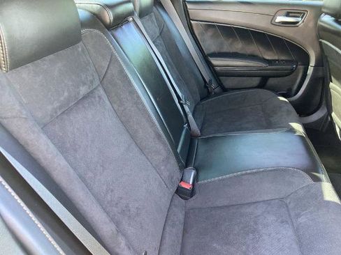 Used 2023 Dodge Charger Scat Pack image 22