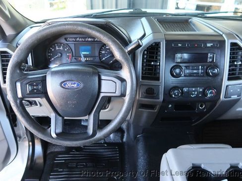 Used 2019 Ford F250 XL image 20