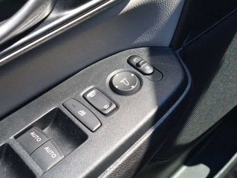 Used 2022 Honda CR-V EX-L image 9