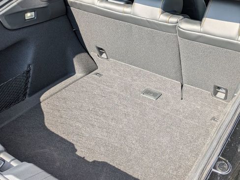 New 2026 Acura Integra A-Spec FWD image 26