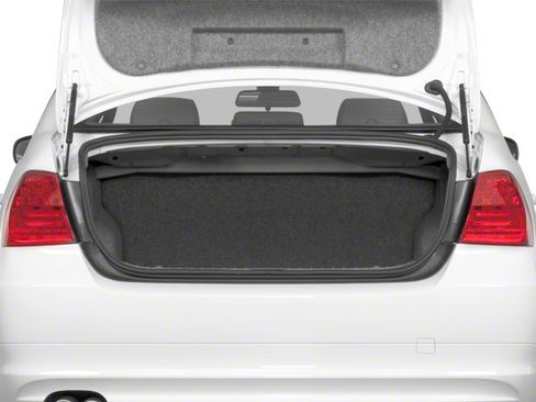 Used 2010 BMW 328i Sedan RWD image 14