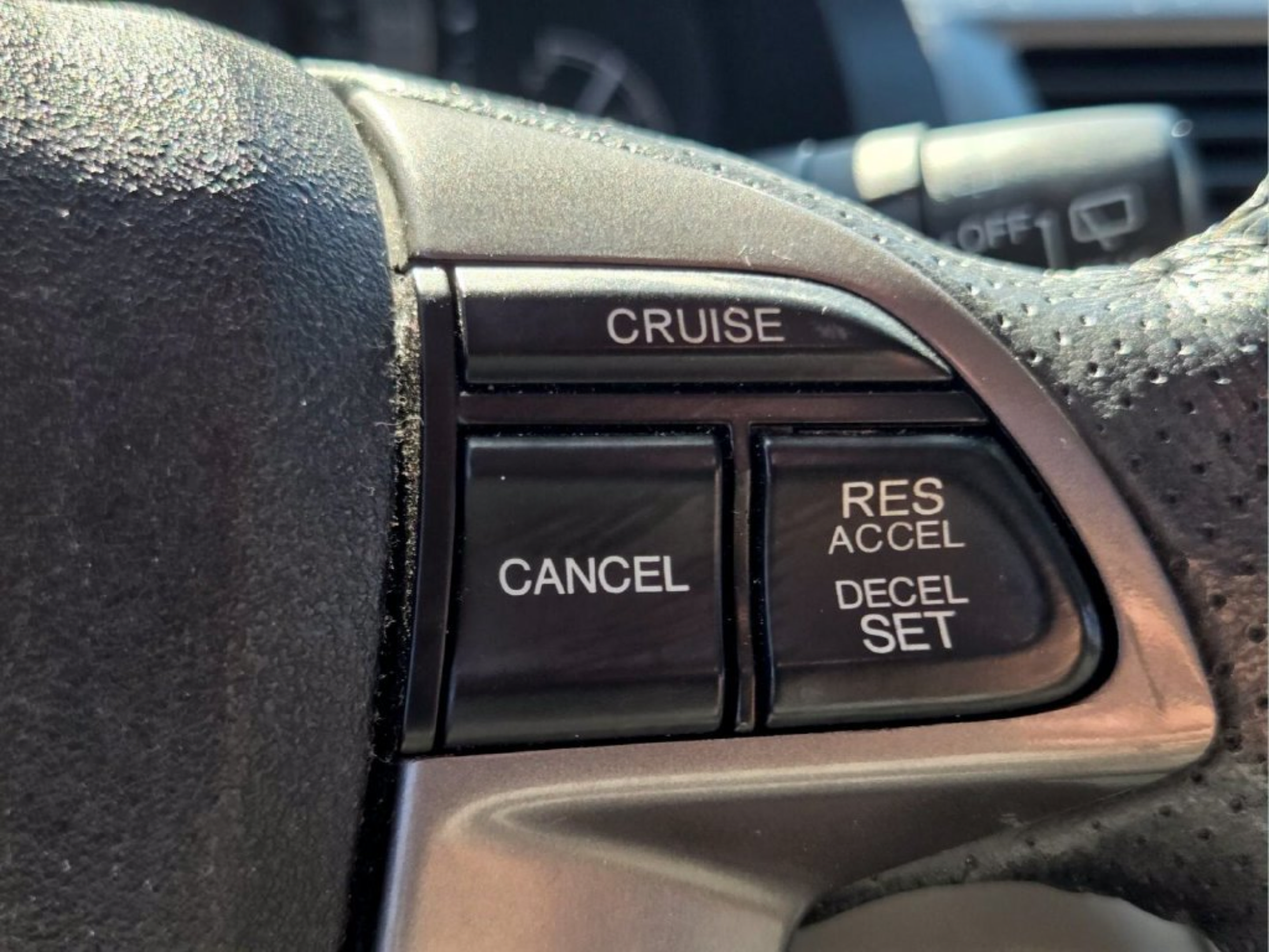 Used 2015 Honda Odyssey EX-L image 27