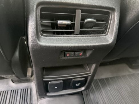 Used 2018 Ford Edge Sport w/ Equipment Group 401A image 28