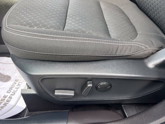 Used 2024 Ford Escape Active w/ Tech Pack #2 AWD/4WD image 25