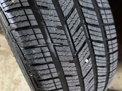 Used 2016 MINI Cooper Clubman S image 51