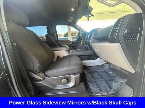 Used 2019 Ford F150 XL w/ Equipment Group 101A Mid image 22