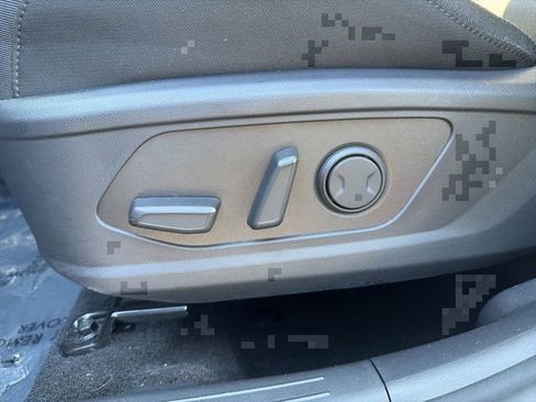 Certified 2025 Hyundai Tucson SEL image 20