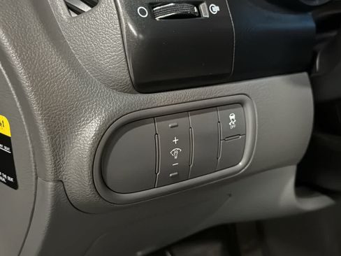 Used 2017 Kia Forte LX FWD image 20