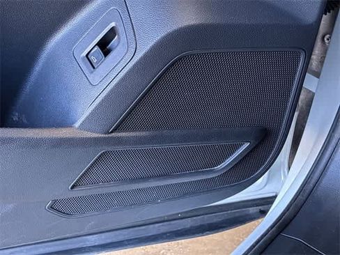 Used 2022 Volkswagen Atlas SEL Premium image 33