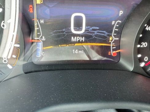 New 2025 Jeep Compass Limited w/ Sun & Sound Group image 18