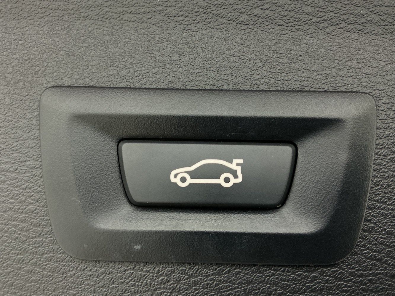 Used 2020 BMW X1 sDrive28i FWD image 44
