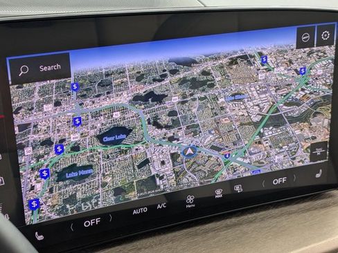 Certified 2025 Audi Q5 Premium w/ Convenience Package image 13