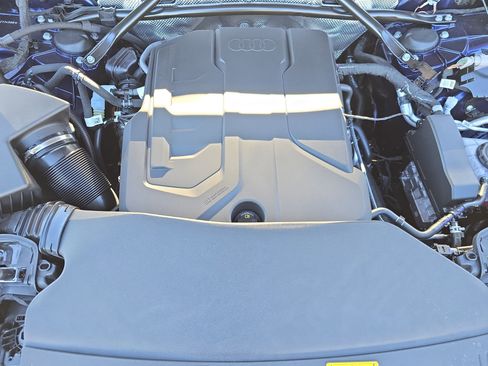 New 2025 Audi Q5 Premium Plus image 29