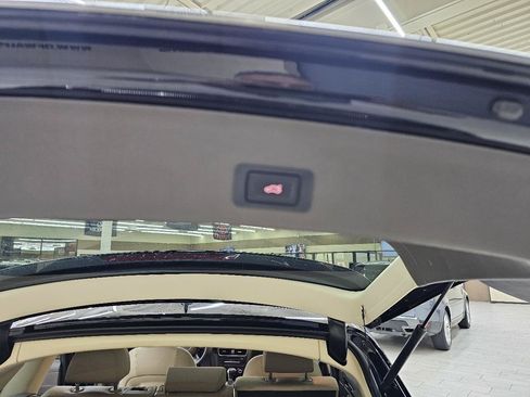 Used 2015 Audi Q5 2.0T Premium Plus w/ Technology Package AWD/4WD image 15