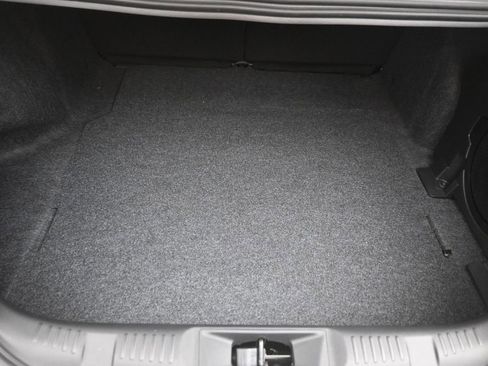 Certified 2025 Ford Mustang GT Premium w/ 60th Anniversary Package RWD image 10