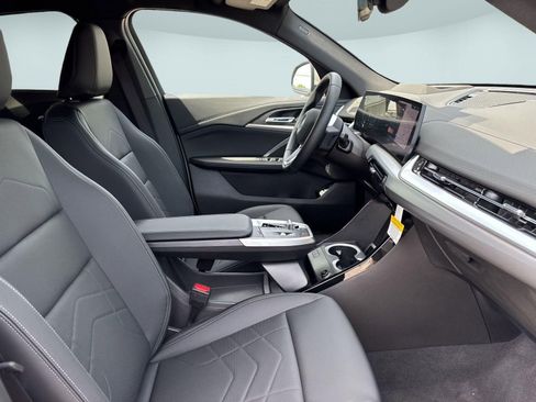 New 2026 BMW X2 xDrive28i w/ Technology Package AWD/4WD image 31
