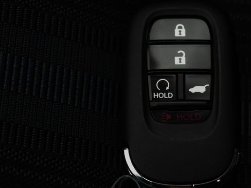 New 2025 Honda Civic Sport image 26