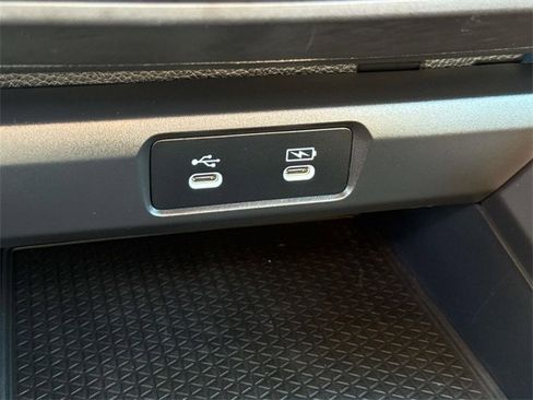 Used 2025 Honda Accord LX image 18