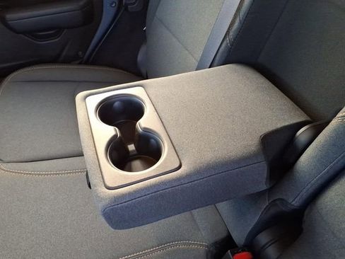 Used 2024 Jeep Wrangler Sport S 4xe w/ Convenience Group image 27