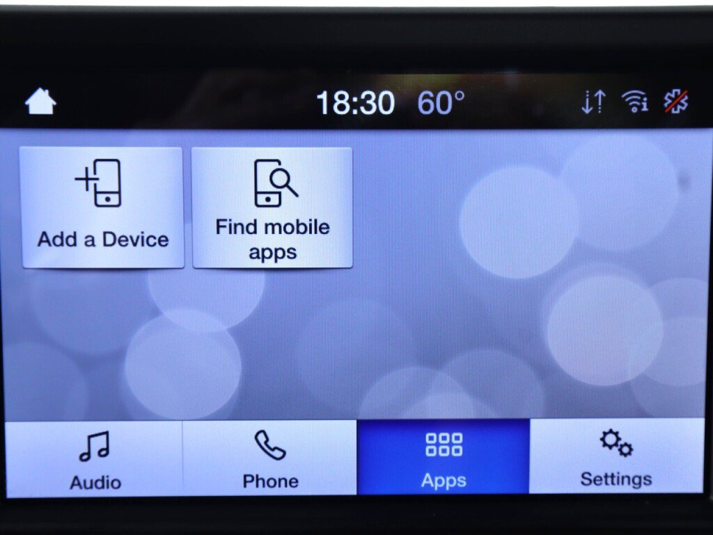 Used 2024 Ford Maverick XLT w/ Equipment Group 300A Standard AWD/4WD image 17
