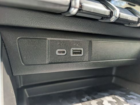 New 2026 Chevrolet Colorado Trail Boss image 28