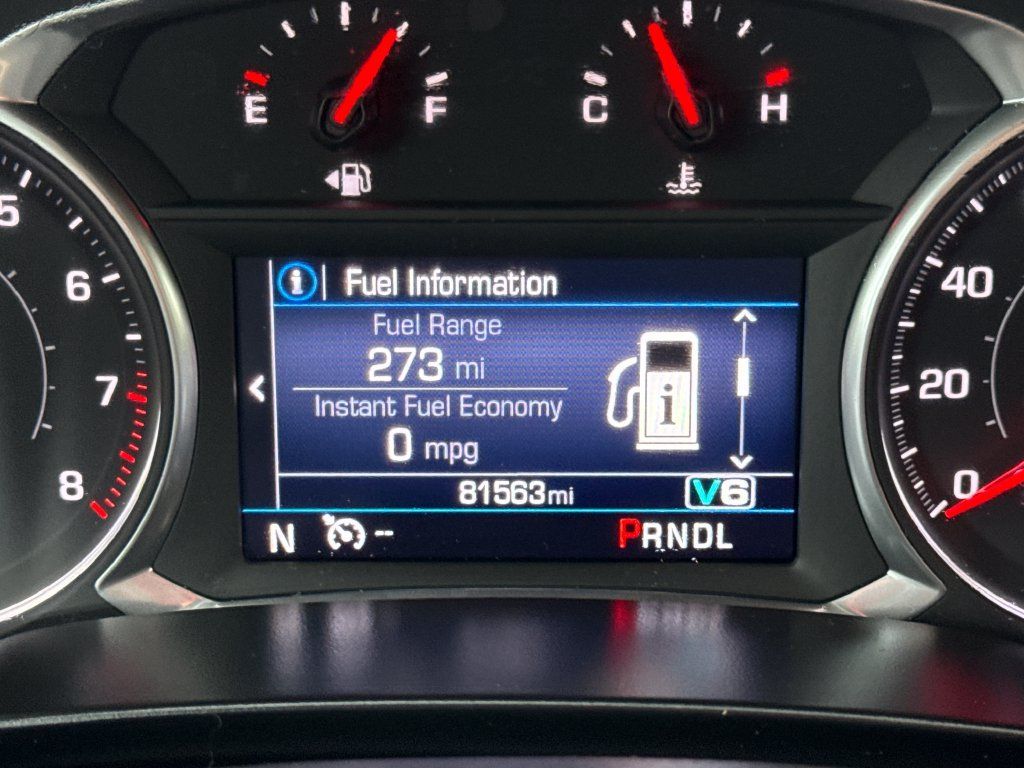 Used 2021 Chevrolet Blazer LT AWD/4WD image 29