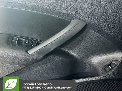 Used 2013 Volkswagen Passat 2.5 SE FWD image 16